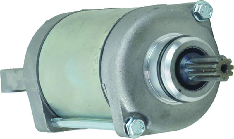 BikeMaster Starter Starters BikeMaster