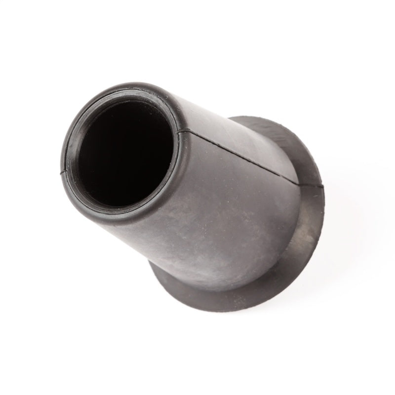 Omix Spare Tire Carrier Bump Stop- 07-18 Wrangler JK Hardware - Singles OMIX