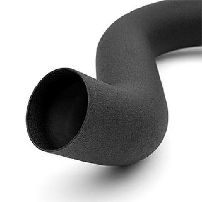 Cobb 22-24 Subaru WRX Aluminum Intake Tube Intercooler Pipe Kits COBB