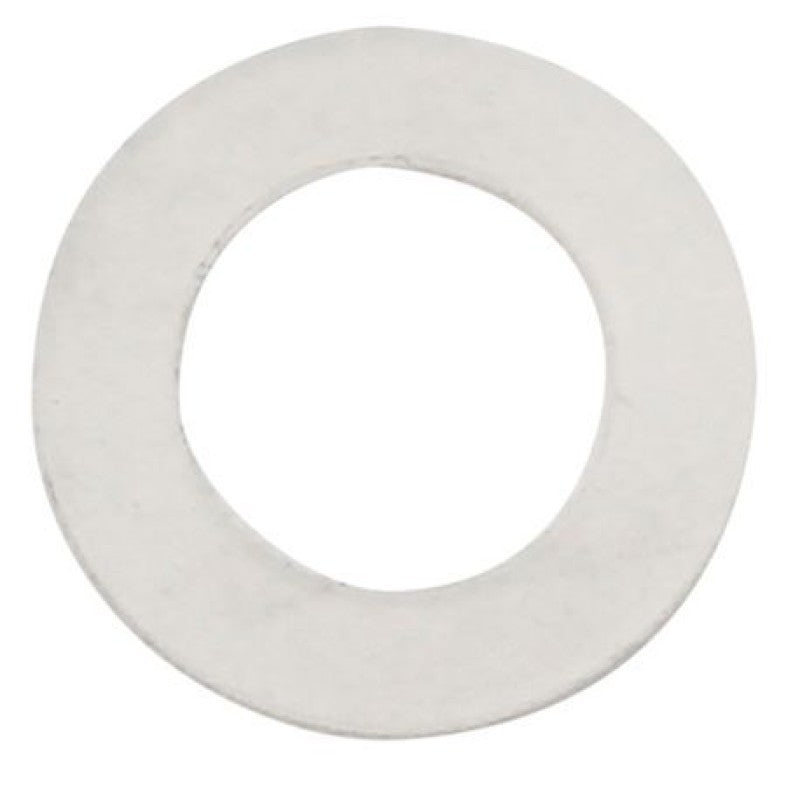 S&S Cycle .383in x .625in x .020in Flat Washer Hardware - Singles S&S Cycle