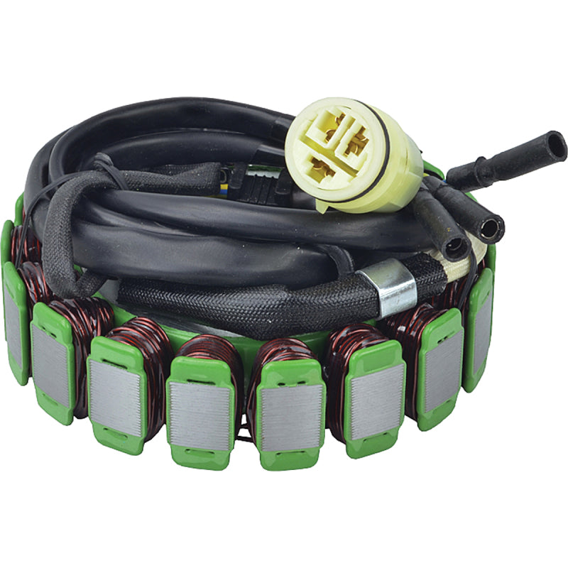 Arrowhead 86-87 Honda TRX350 Stator Coil Stators Arrowhead