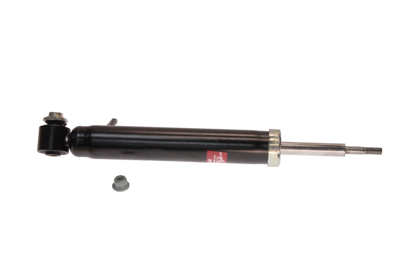 KYB Shocks & Struts Excel-G Rear Left BMW X5 2013-2007 w/ 3rd Row Seating (Exc. Sport Susp.) Shocks and Struts KYB