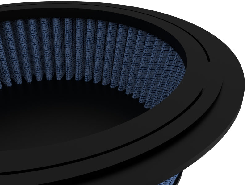 aFe MagnumFLOW Air Filters OER P5R A/F P5R Toyota Trucks 88-95 V6 Air Filters - Direct Fit aFe