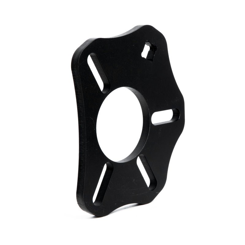 Fluidampr Damper Holding Tool Tools Fluidampr