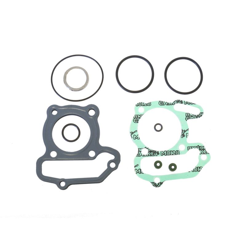 Athena 85-00 Yamaha YFM 80 Moto4 Top End Gasket Kit Gasket Kits Athena