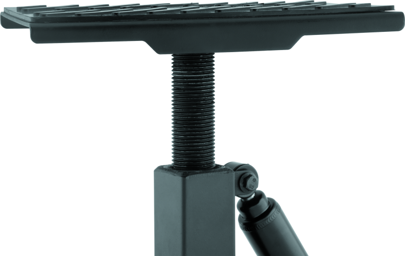 BikeMaster Stand - Easy Lift & Lower Bike Racks BikeMaster