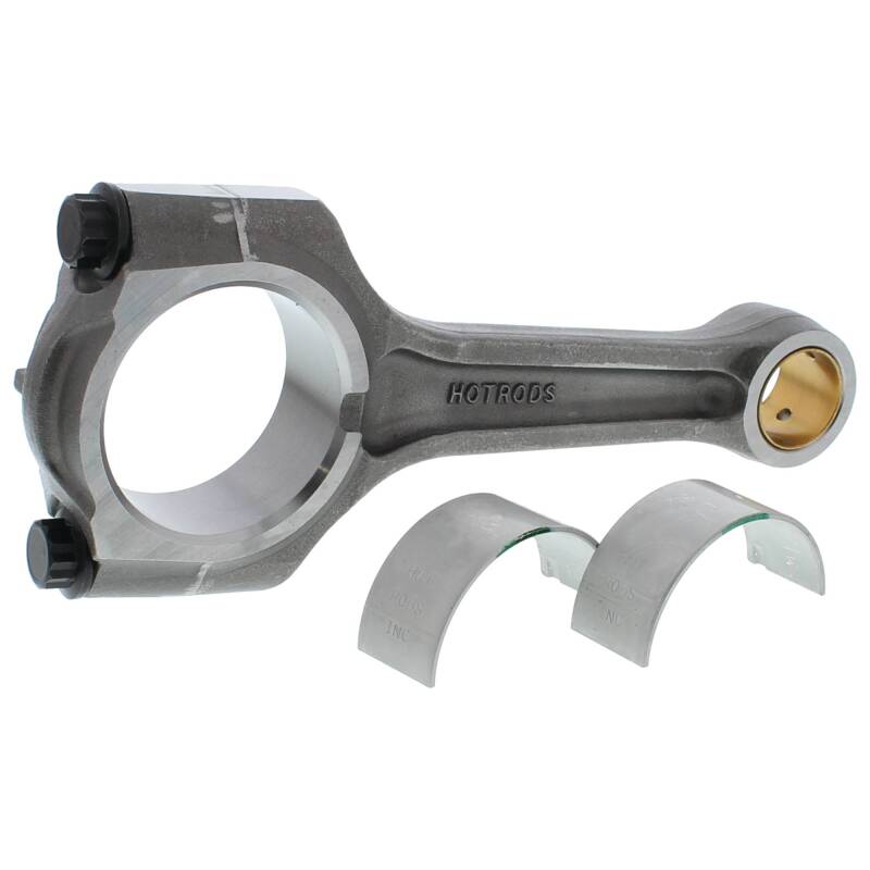 Hot Rods 11-13 Polaris RZR 900 XP 900cc Connecting Rod Kit Connecting Rods - Powersports Hot Rods