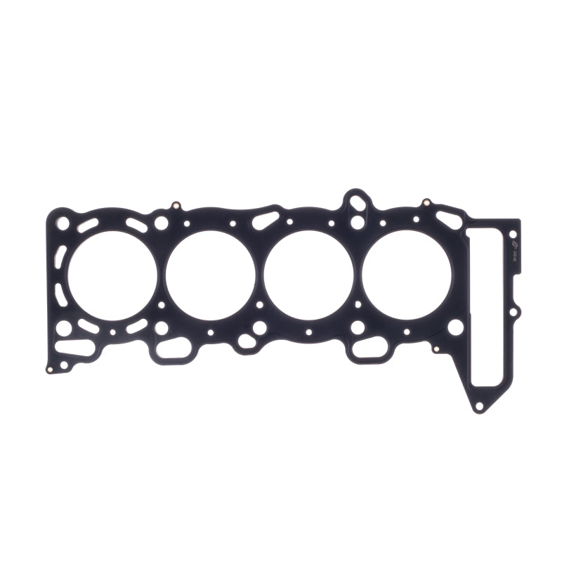Cometic 90-94 Nissan SR20DE/DET DOHC 16V 2.0L 87.5mm .030 inch MLS Head Gasket Head Gaskets Cometic Gasket