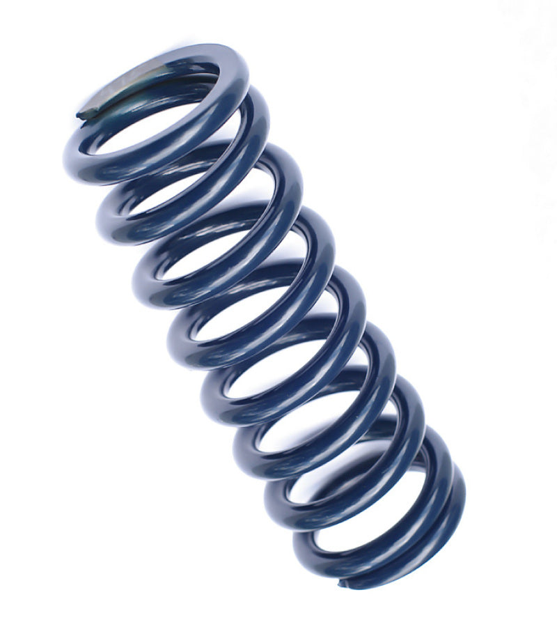 Ridetech Coil Spring 14in Free Length 175 lbs/in 2.5in ID Lowering Springs Ridetech