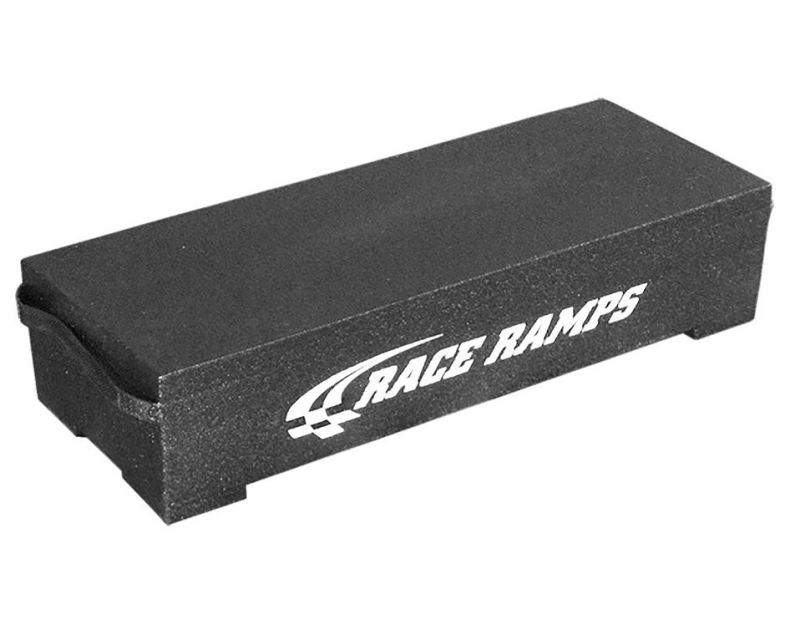 Race Ramps 30in. X 8in. Trailer Step Steps Race Ramps
