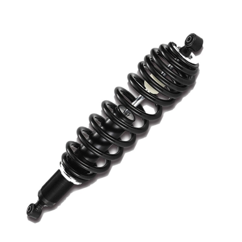 Dragonfire Racing Shocks 2017-2022 Polaris General 1000 Deluxe EPS BR pair Shocks and Struts DragonFire Racing