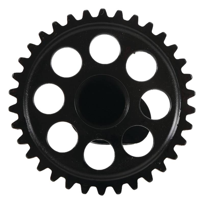 Hot Cams 16-22 250 SX-F/15-17 250 SX-F Factory Intake Camshaft - Stage 1 Camshafts Hot Cams