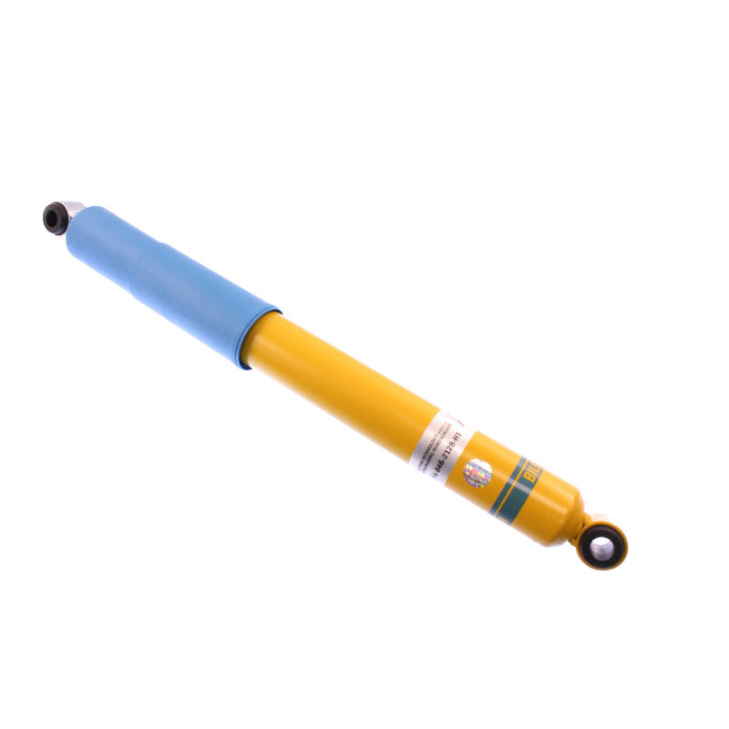 Bilstein 4600 Series 98-04 Nissan Frontier Rear Monotube Shock Absorber (Rear Lifted Height: 0-2in) Shocks and Struts Bilstein