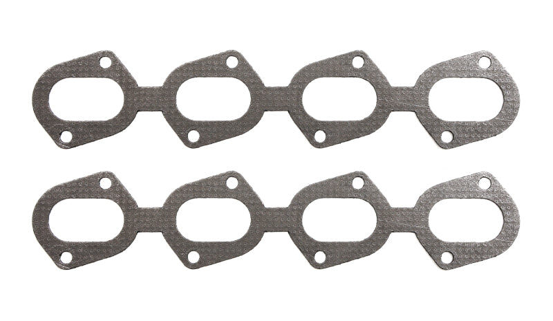 Cometic 96-04 Ford Mustang 4.6L/5.4L 4 Valve .060in 1 5/8in Primary HT Header Gasket Set Exhaust Gaskets Cometic Gasket