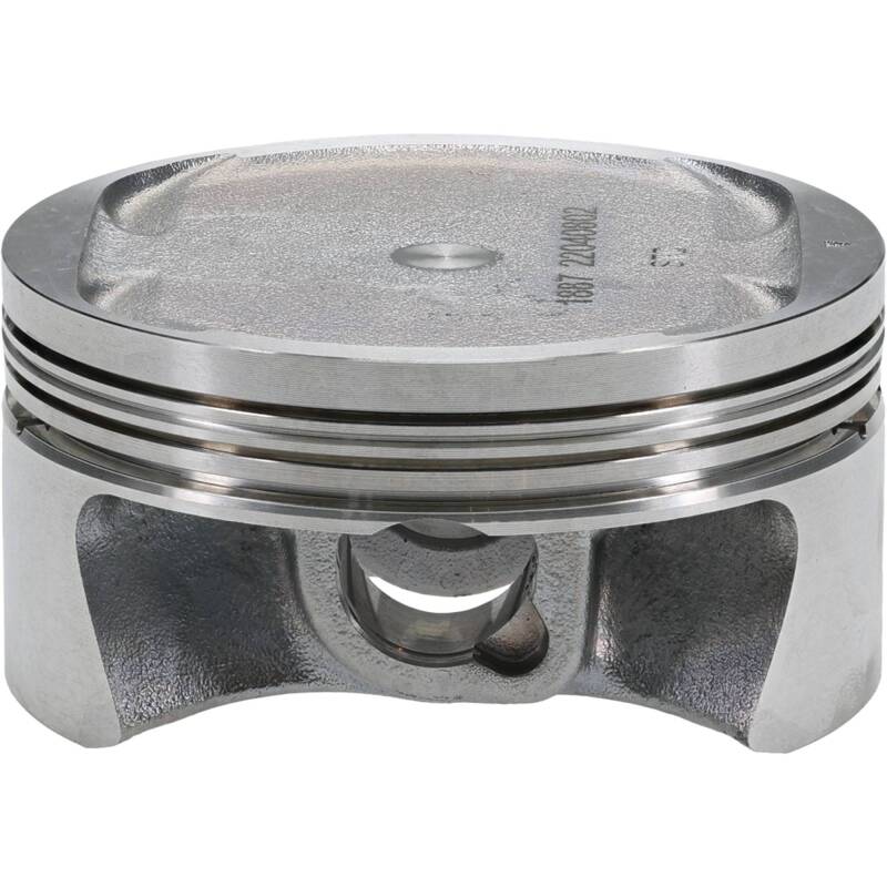 Vertex Piston 17-21 Can-Am Outlander 450 4x4 450cc Cast Replica Piston Kit Piston Sets - Powersports Vertex Pistons