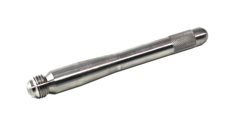 Torque Solution Wheel Lug Guide Tool: Porsche Bmw Audi VW Mercedes 14x1.5 Tools Torque Solution