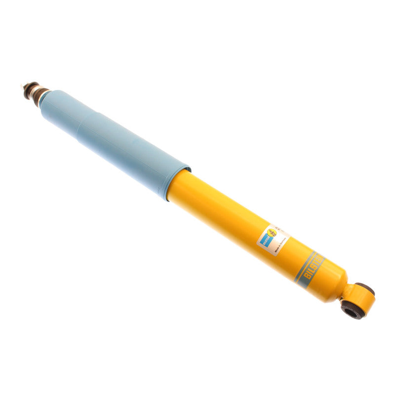 Bilstein B6 1985 Toyota Corolla DLX Rear 46mm Monotube Shock Absorber Shocks and Struts Bilstein