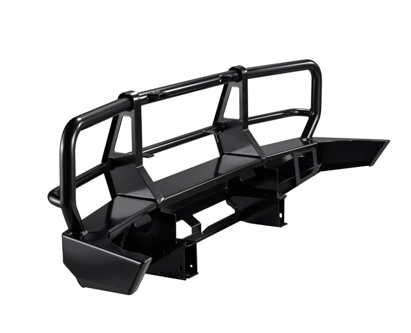 ARB B/Bar Non Air Bag W/Flr Lc80 Bull Bars ARB