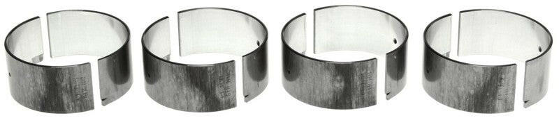 Clevite D4BA Diesel Con Rod Bearing Set Bearings Clevite