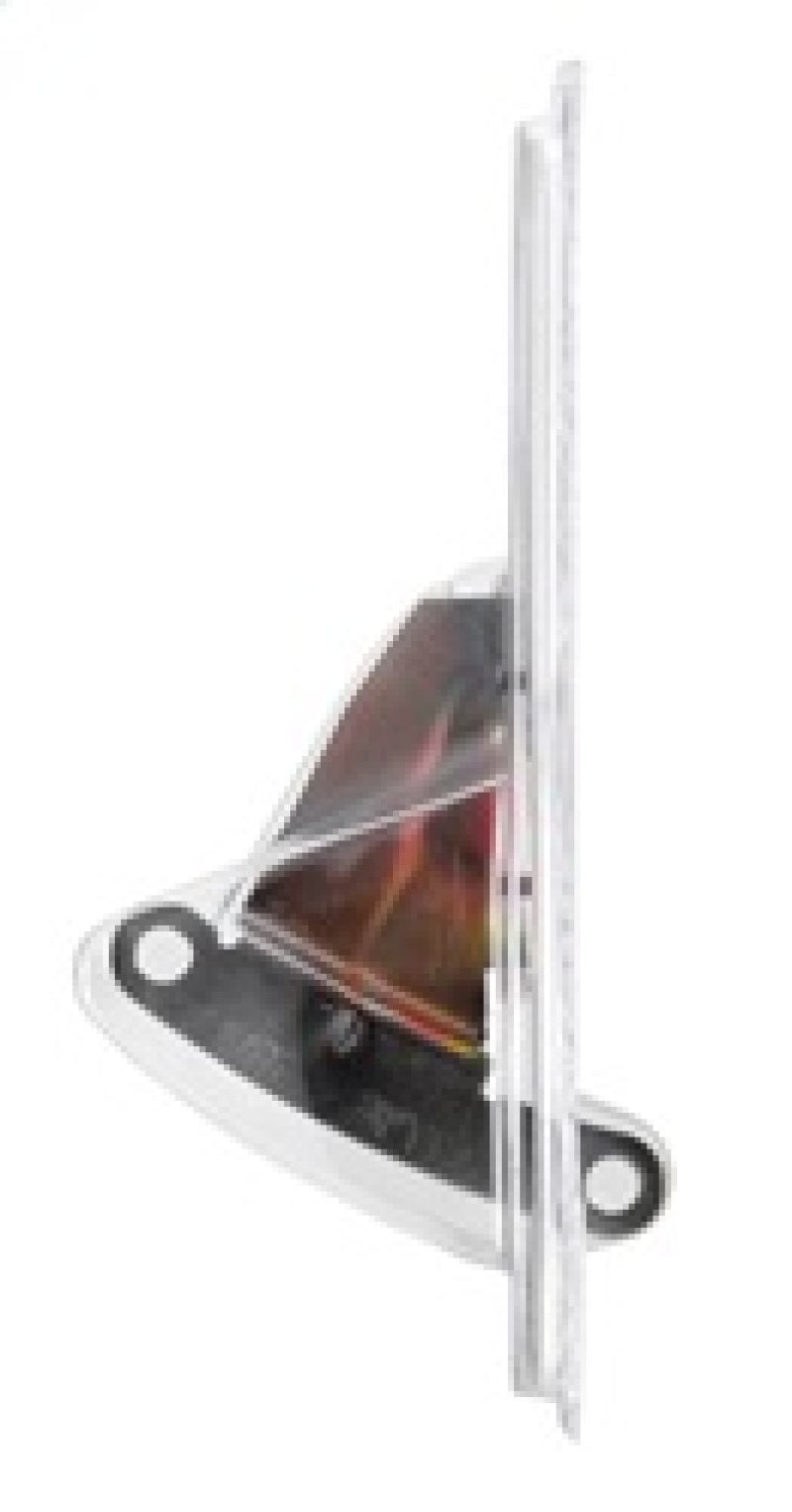 Spectre SB Chevy Timing Tab - Adjustable Engine Hardware Spectre