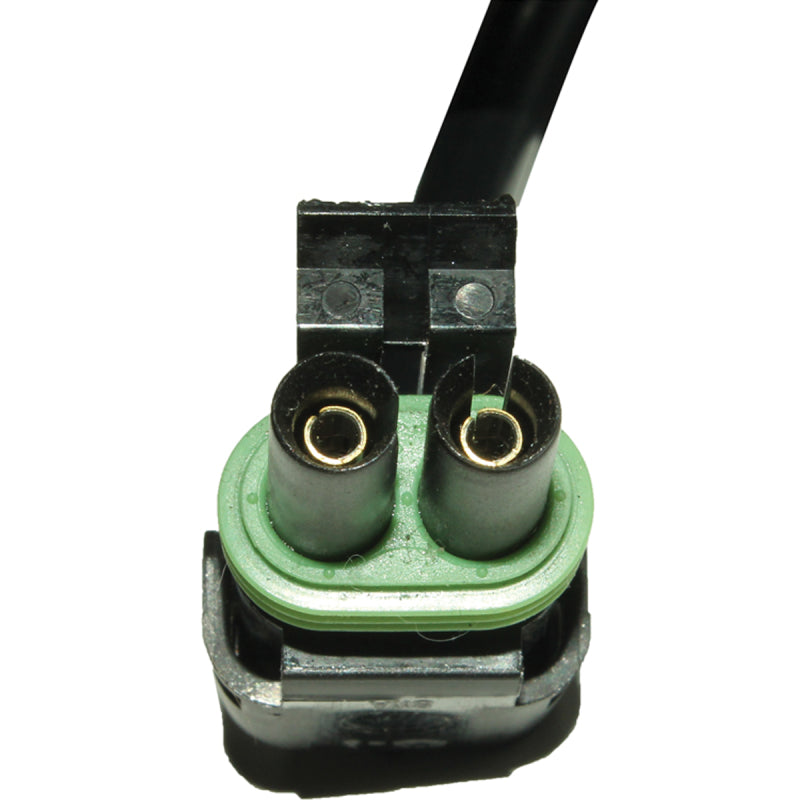 Arrowhead 17-19 ACE 500/17-19 ACE 570/17-19 ACE 570 HD Radiator Fan Assembly Fans & Shrouds Arrowhead