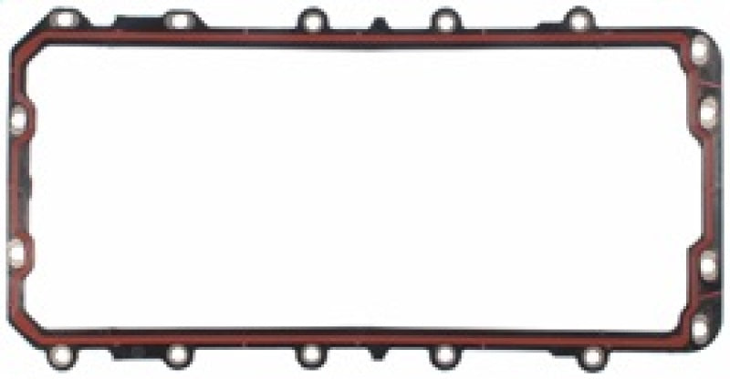 Cometic 96-04 Ford 4.6L SOHC/DOHC Oil Pan Gasket Gasket Kits Cometic Gasket