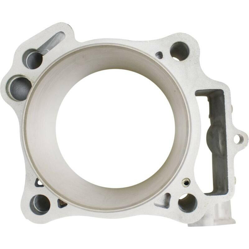 Cylinder Works 04-05 Honda TRX 450 R 450cc Big Bore Cylinder 97mm Cylinder Kits Cylinder Works