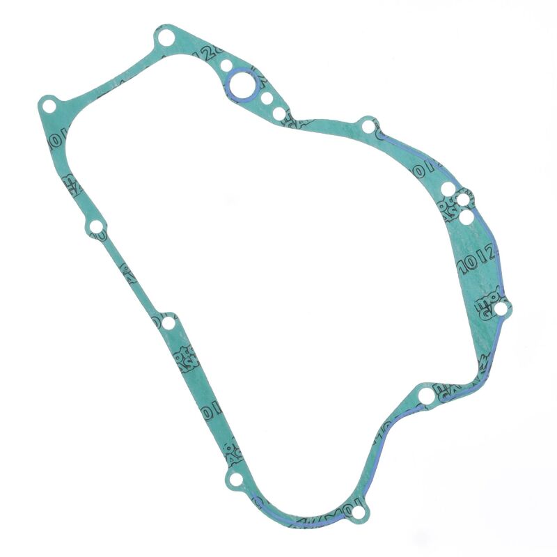 Athena 01-08 Suzuki RM 125 Inner Clutch Cover Gasket Gasket Kits Athena