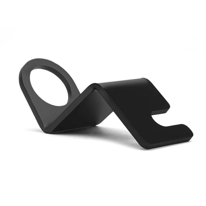 Cobb 22-23 Subaru WRX Coolant Overflow Tank Coolant Reservoirs COBB