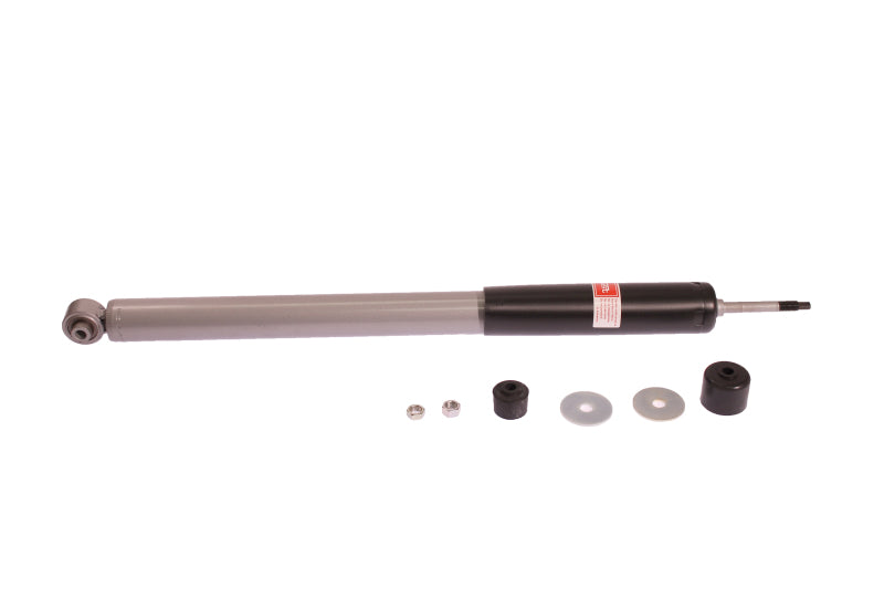 KYB Shocks & Struts Excel-G Rear MERCEDES BENZ CLK Class 2003-09 Shocks and Struts KYB