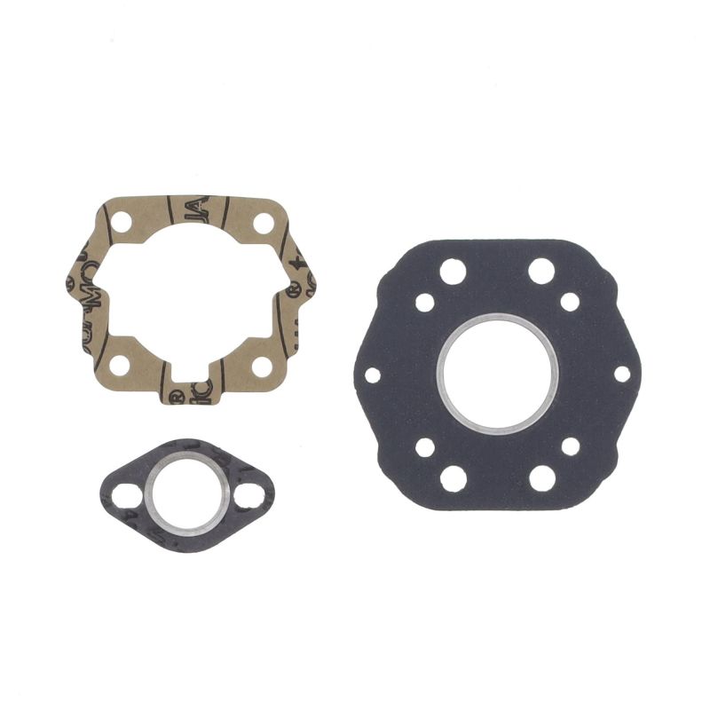 Athena 98-99 Cagiva 50 Top End Gasket Kit Gasket Kits Athena