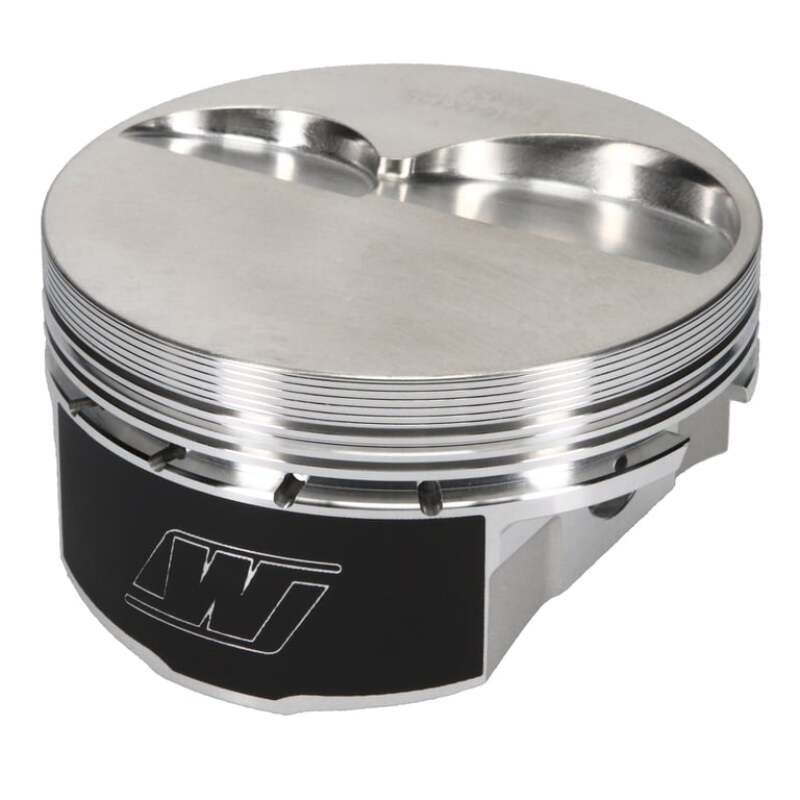 Wiseco Ford Small Block 302 4.060in Bore 1.090in CH -7.50 CC Piston Set Piston Sets - Forged - 8cyl Wiseco
