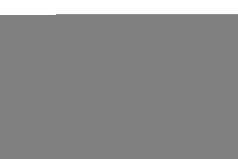 Whiteline 09-12 Subaru Legacy (Incl. GT/2.5GT) Front Adjustable Strut Tower Bar Strut Bars Whiteline