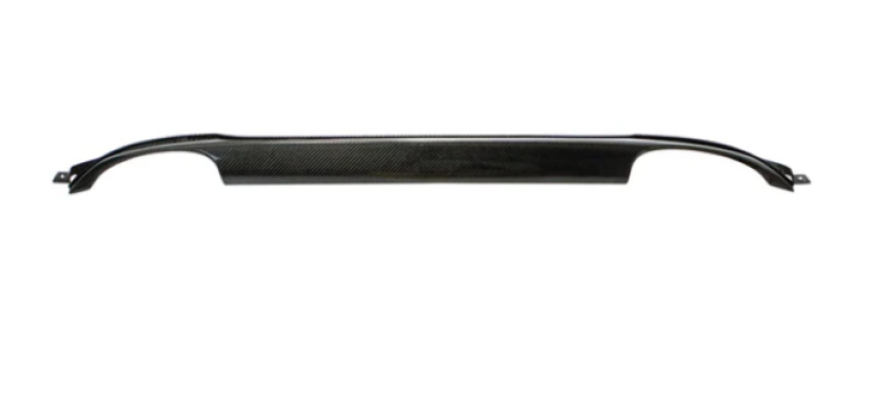 Remark 19-22 Toyota Corolla Hatchback Carbon Fiber Lower Diffuser Carbon Accessories Remark