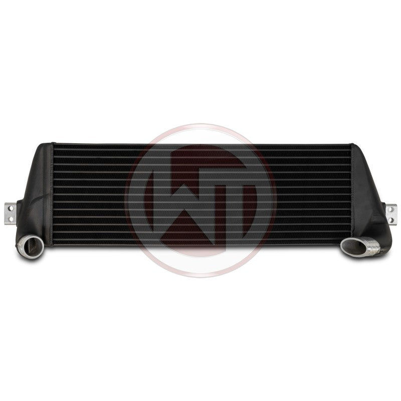 Wagner Tuning Fiat 500 Abarth Automatic Transmission (European Model) Competition Intercooler Kit Intercooler Kits Wagner Tuning