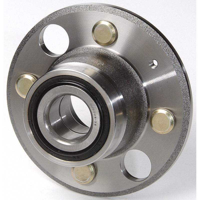 MOOG 94-98 Acura Integra RS Rear Hub Assembly Wheel Hubs Moog