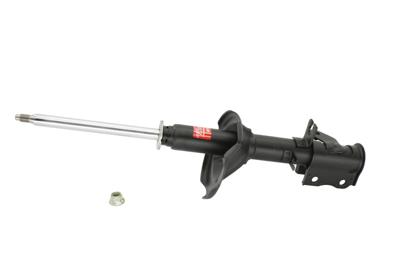 KYB Shocks & Struts Excel-G Rear Right KIA Sephia 1998-00 KIA Spectra 2000-01 Shocks and Struts KYB