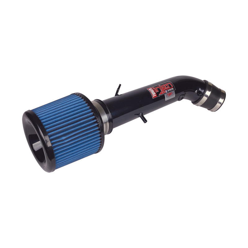 Injen 99-00 Honda Civic EL/EX/HX L4 1.6L IS Short Ram Cold Air Intake Cold Air Intakes Injen
