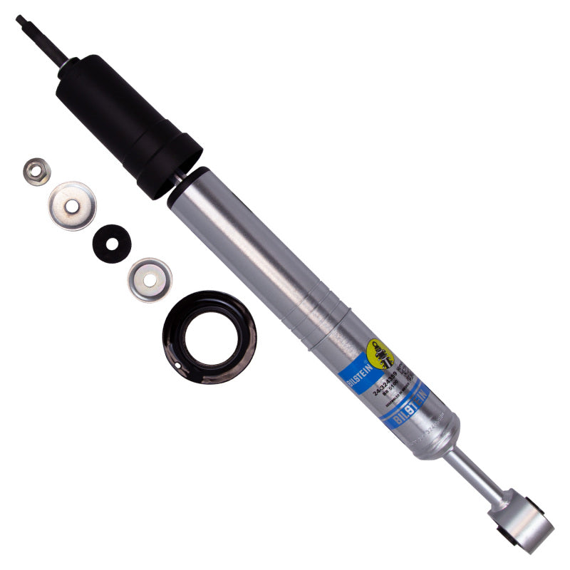 Bilstein B8 5100 46mm Shock Absorber 05-15 Toyota Tacoma/03-09 4Runner Shocks and Struts Bilstein