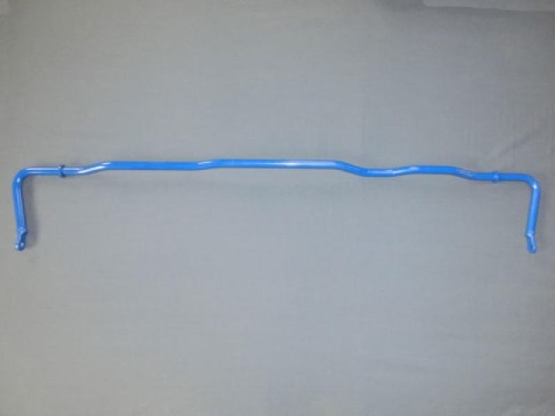 Cusco Sway Bar w/Bushings Rear 18mm OD 19+ Subaru Forester (SK9 / 2.5L/FB25 / All models) Sway Bars Cusco