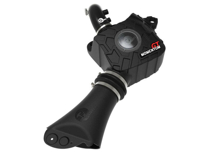 aFe 19-20 Suzuki Jimny 1.5L Momentum GT Cold Air Intake w/ Pro 5R Media Cold Air Intakes aFe