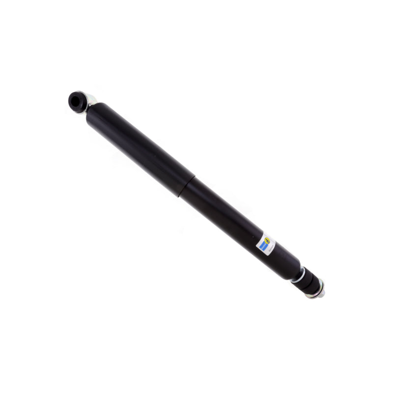 Bilstein B4 1993 Land Rover Defender 110 Base Rear Shock Absorber Shocks and Struts Bilstein