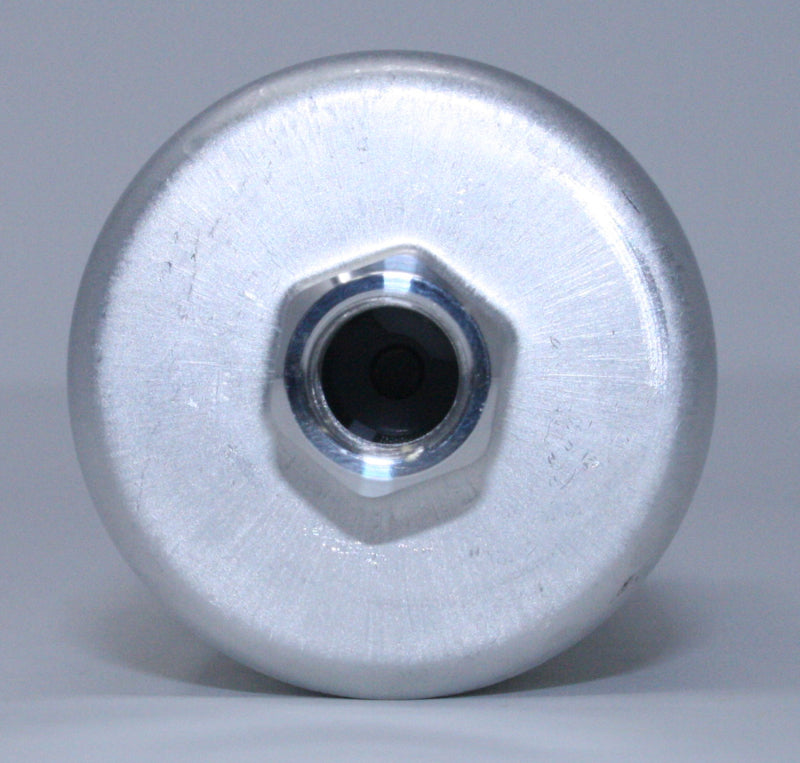 Walbro 255lph Universal In-Line High Pressure Fuel Pump *WARNING - GSL 392* Fuel Pumps Walbro