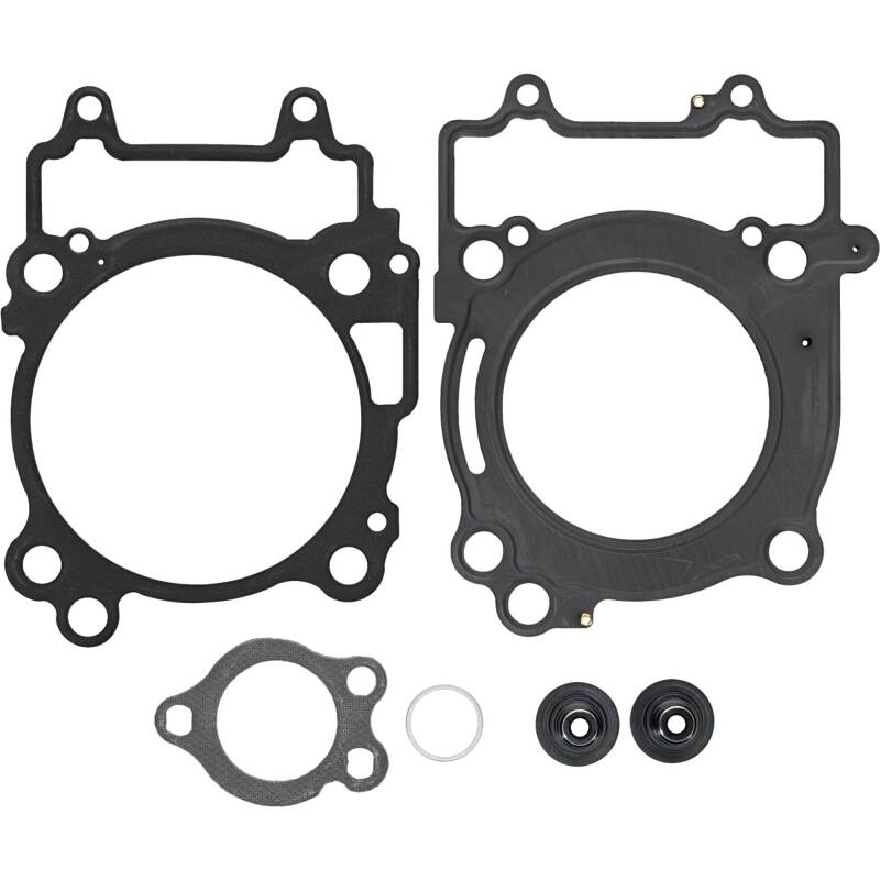 Vertex Gaskets 2017 Polaris Farmhand 450 2x4 Top End Gasket Kit Gasket Kits Vertex Pistons