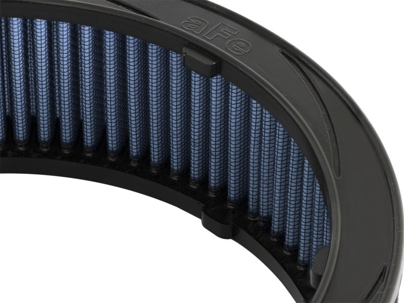 aFe MagnumFLOW Air Filters OER P5R A/F P5R Dodge Cars & Trucks 50-01 Air Filters - Direct Fit aFe