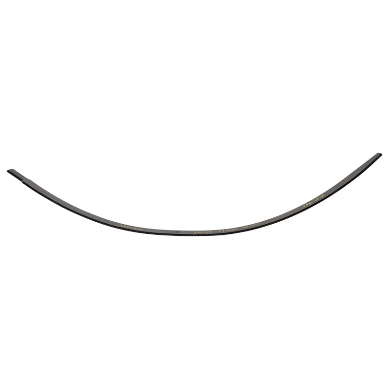 ARB Dakar Xl Leaf- 09R 010R Leaf Springs & Accessories ARB