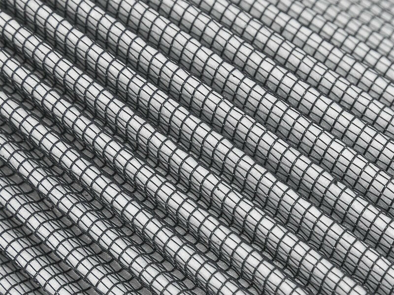 aFe Magnum FLOW Pro DRY S Universal Air Filter 4.5in F / 9inx7.5in B / 6.75inx5.5in T (Inv) / 9in H Air Filters - Universal Fit aFe