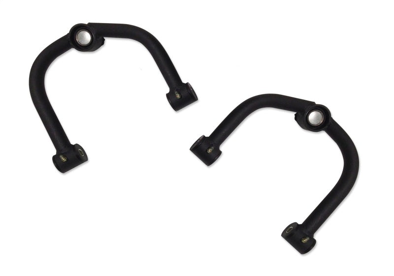 Tuff Country 04-15 Nissan Titan 4x4 Upper Control Arms Control Arms Tuff Country