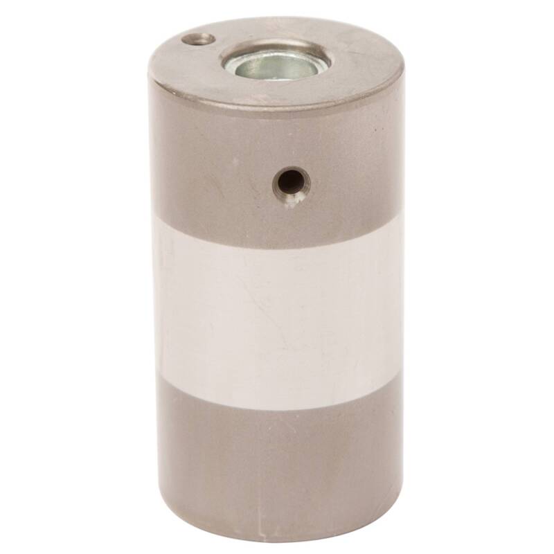 Hot Rods Crank Pin - 11 x 30 x 56 Crankshafts Hot Rods