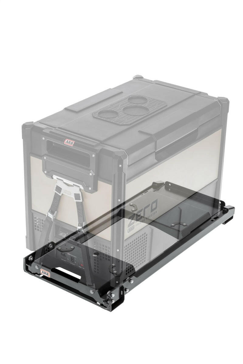 ARB Fridge Slide Zero 60/69/73L Fridges ARB